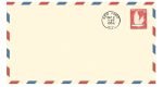 airmail envelope, vintage, airmail-163625.jpg